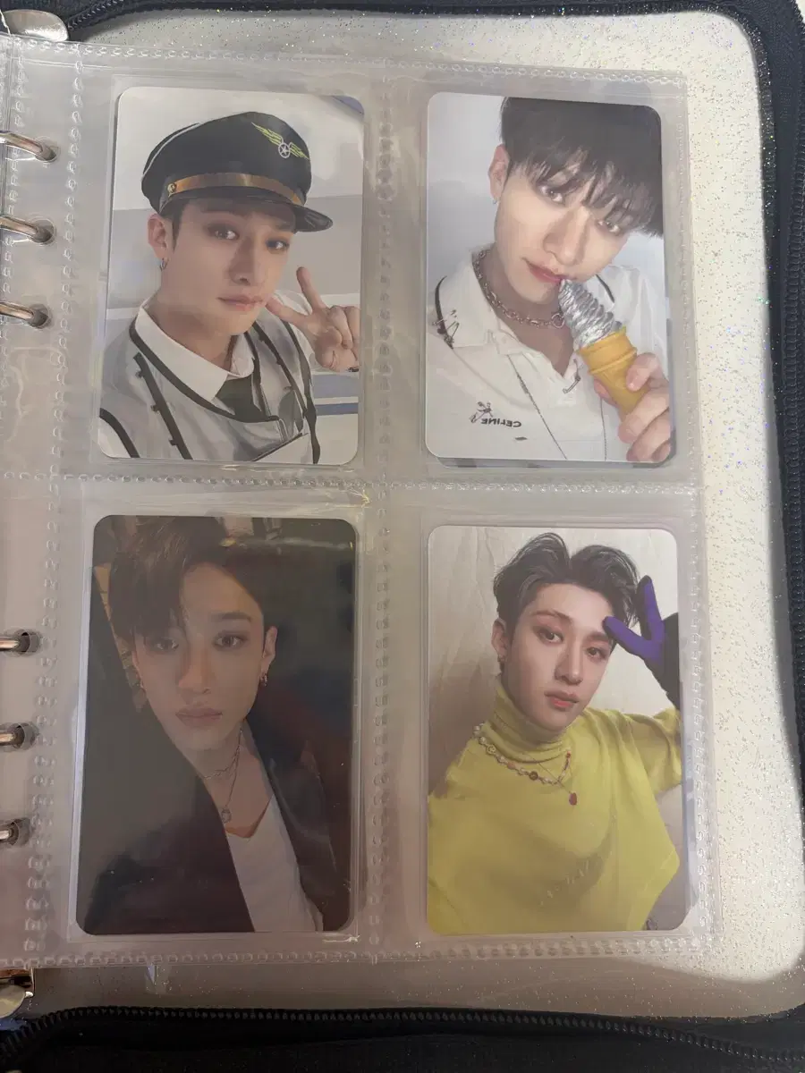 thumbnail-10